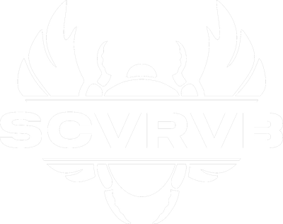 SCVRVB